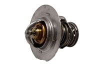 Ford 7L3Z-8575-D Thermostat Ford 7L3Z-8575-D Thermostat