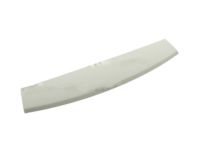 Ford DV6Z-5846404-AB Upper Trim Panel, Rear Ford DV6Z-5846404-AB Upper Trim Panel, Rear