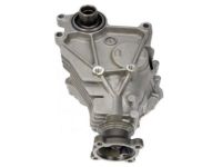 Ford AA8Z-7251-B Power Take Off Assembly Ford AA8Z-7251-B Power Take Off Assembly