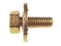 Ford -382747-S36 Hardware - Miscellaneous Ford -382747-S36 Hardware - Miscellaneous