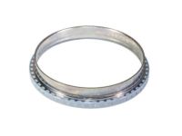 Ford BC3Z-2C189-B Indicator Assembly Ford BC3Z-2C189-B Indicator Assembly