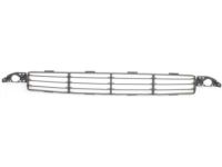 Ford YS4Z-17B814-AA Grille, Front Lower Ford YS4Z-17B814-AA Grille, Front Lower