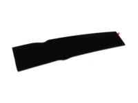 Ford BG1Z-54255A35-AA Applique, Rear Driver Side Ford BG1Z-54255A35-AA Applique, Rear Driver Side