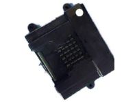 Ford 2W7Z-19G367-BA Module Ford 2W7Z-19G367-BA Module