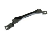 Ford DV6Z-10718-A Hold Down Ford DV6Z-10718-A Hold Down