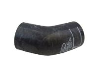 Ford F77Z-8548-AF Connector Hose Ford F77Z-8548-AF Connector Hose