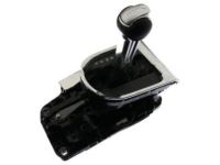 Ford FR3Z-7210-E Shifter Assembly Ford FR3Z-7210-E Shifter Assembly