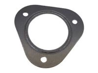 Ford F6TZ-5C226-BA Converter Gasket, Front Ford F6TZ-5C226-BA Converter Gasket, Front