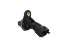 Ford CM5Z-6B288-A Camshaft Position Sensor