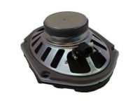 Ford 9L3Z-18808-K Rear Driver Speaker Ford 9L3Z-18808-K Rear Driver Speaker