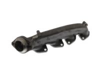 Ford BL3Z-9430-C Exhaust Manifold, Passenger Side Ford BL3Z-9430-C Exhaust Manifold, Passenger Side