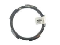 Ford E6AZ-9C385-A Fuel Pump Lock Ring Ford E6AZ-9C385-A Fuel Pump Lock Ring