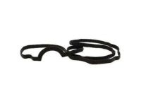 Ford JT4Z-6584-C Valve Cover Gasket, Passenger Side Ford JT4Z-6584-C Valve Cover Gasket, Passenger Side