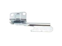 Ford 5R3Z-16796-AA Hinge, Front Passenger Side Ford 5R3Z-16796-AA Hinge, Front Passenger Side