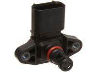 Ford AA5Z-9F479-B Sensor Assembly Ford AA5Z-9F479-B Sensor Assembly