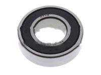 Ford AV6Z-7025-A Bushing Ford AV6Z-7025-A Bushing