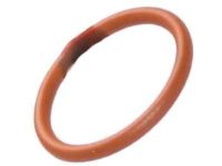 Ford E9AZ-4A332-A Inner Seal Ford E9AZ-4A332-A Inner Seal