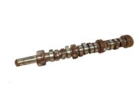 Ford E9SZ-6250-B Camshaft Ford E9SZ-6250-B Camshaft