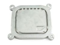 Ford FL7Z-18B849-A Amplifier