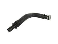 Ford CV6Z-18472-W Hose - Heater Water Ford CV6Z-18472-W Hose - Heater Water
