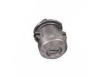 Ford 1L3Z-11582-AB Lock Assembly - Steering And Ignition Ford 1L3Z-11582-AB Lock Assembly - Steering And Ignition