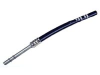 Ford YF1Z-7A031-AA Tube Ford YF1Z-7A031-AA Tube