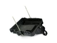 Ford AG1Z-10732-D Battery Tray Ford AG1Z-10732-D Battery Tray