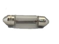 Ford F5RZ-13466-C High Mount Bulb, Rear