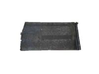 Ford AL1Z-19712-A Condenser Assembly Ford AL1Z-19712-A Condenser Assembly