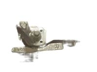 Ford CV6Z-3F690-E Damper, Front Passenger Side Ford CV6Z-3F690-E Damper, Front Passenger Side