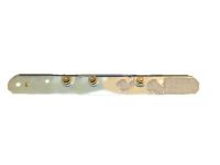 Ford E8TZ-98422B18-A Glass Bracket Ford E8TZ-98422B18-A Glass Bracket