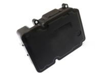 Mercury ABS Control Module - 9L8Z-2C219-F Control Module