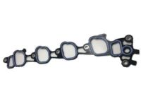 Ford 2L3Z-9439-AA Intake Manifold Gasket, Lower Ford 2L3Z-9439-AA Intake Manifold Gasket, Lower