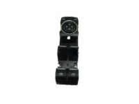 Ford GB5Z-14529-BA Window Switch, Front Driver Side Ford GB5Z-14529-BA Window Switch, Front Driver Side