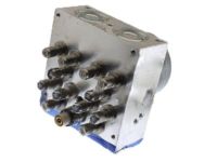 Ford CR3Z-2C215-A Module Ford CR3Z-2C215-A Module