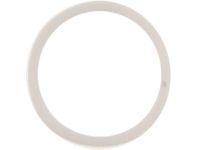 Ford -388897-S Seal Ford -388897-S Seal