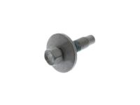 Ford -W705583-S439 Front Impact Sensor Screw Ford -W705583-S439 Front Impact Sensor Screw