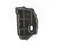 Ford 9L8Z-7G004-A Side Cover Ford 9L8Z-7G004-A Side Cover