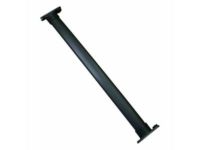 Ford 6L2Z-7855106-AA Cross Rail Ford 6L2Z-7855106-AA Cross Rail