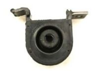 Ford 9L3Z-5A246-A Bracket Ford 9L3Z-5A246-A Bracket