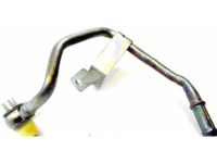 Ford CB5Z-8592-A Connection - Water Outlet Ford CB5Z-8592-A Connection - Water Outlet
