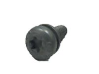 Ford -W716723-S439 Lock Screw Ford -W716723-S439 Lock Screw