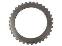 Ford E9SZ-7B066-A Plate - Clutch Pressure Ford E9SZ-7B066-A Plate - Clutch Pressure