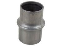 Ford 1L2Z-3A222-AA Sleeve Ford 1L2Z-3A222-AA Sleeve
