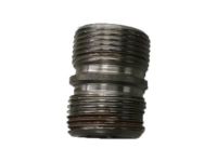 Ford 1L2Z-6890-AA Insert Ford 1L2Z-6890-AA Insert