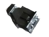 Ford -W713508-S424 Windshield Pillar Trim Retainer Ford -W713508-S424 Windshield Pillar Trim Retainer