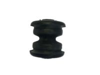 Ford BK2Z-5781-C Spring Bushing, Rear Ford BK2Z-5781-C Spring Bushing, Rear