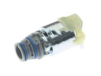 Ford AL3Z-7G484-B Solenoid Assembly Ford AL3Z-7G484-B Solenoid Assembly