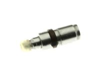Ford F77Z-6500-AB Valve Lifters Ford F77Z-6500-AB Valve Lifters