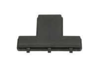 Ford DG9Z-14A003-AA Top Cover, Upper Ford DG9Z-14A003-AA Top Cover, Upper